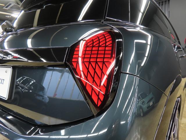 �e�[�������v�ł��B