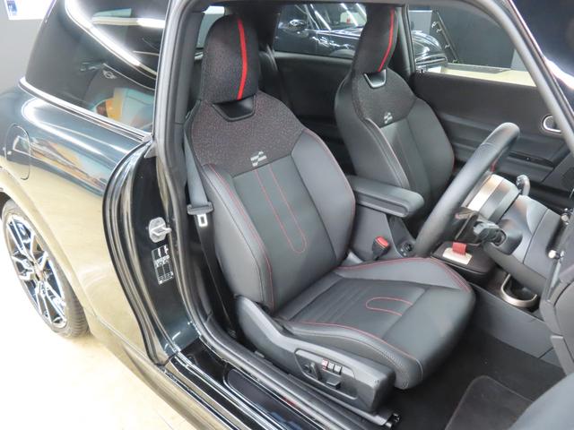 �^�]�ȁF�傫�ȃV�~�E����E�ق�͔����ł��܂���ł����B