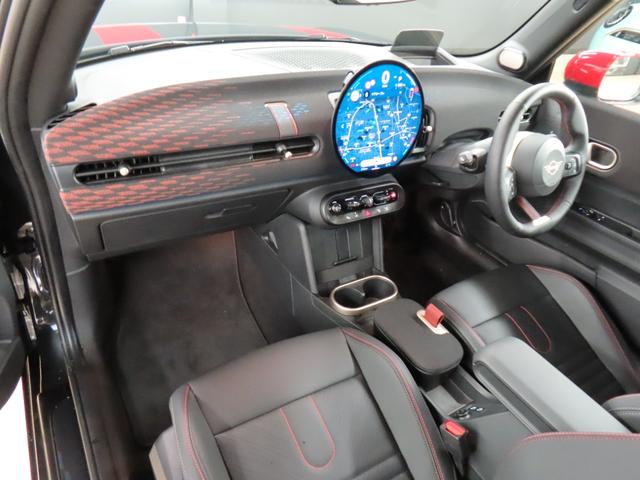 ����Ȃ��������ƍ���ĉ��K�ȃh���C�u���y���߂܂��I