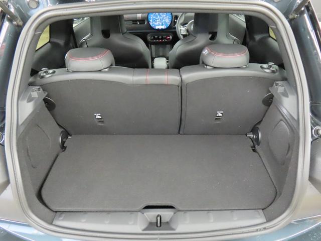 �g�����N���[���A�g�m�J�o�[�O������Ԃł��B����L������e�X�y�[�X�A���ꂾ���̍L��������΂��������⃌�W���[�Ȃǂɂ��œK�ł��I