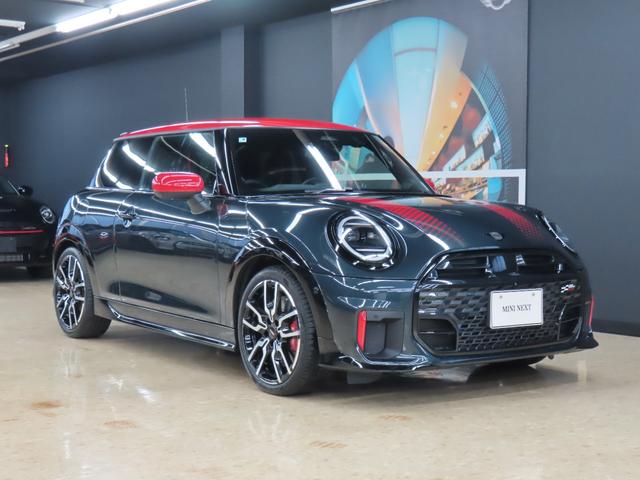 ���₢���킹�͂O�T�U�S�|�T�T�|�S�P�R�Q�l�h�m�h�@�m�d�w�s����܂�