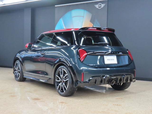 �l�h�m�h�����ԕی��̎�舵�����������܂��B�l�h�m�h��p�ی��ł��̂ł��q�l�ɂ҂�����Ȃ���Ă������Ē����܂��B