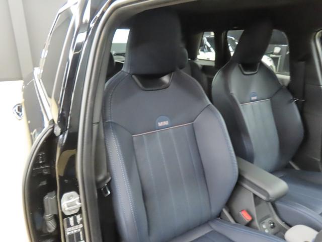 �^�]�ȁF�傫�ȃV�~�E����E�ق�͔����ł��܂���ł����B