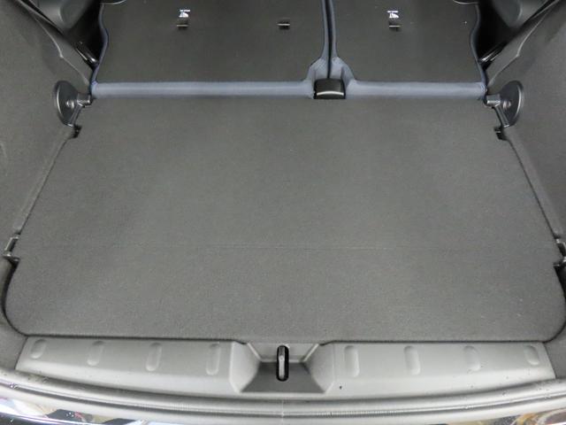 �V�[�g�F�傫�ȃV�~�E����E�ق�͔����ł��܂���ł����B