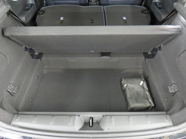 ���Q�b�W�X�y�[�X�͓�d��ɂȂ��Ă��܂��B���[�X�y�[�X����R����܂��B