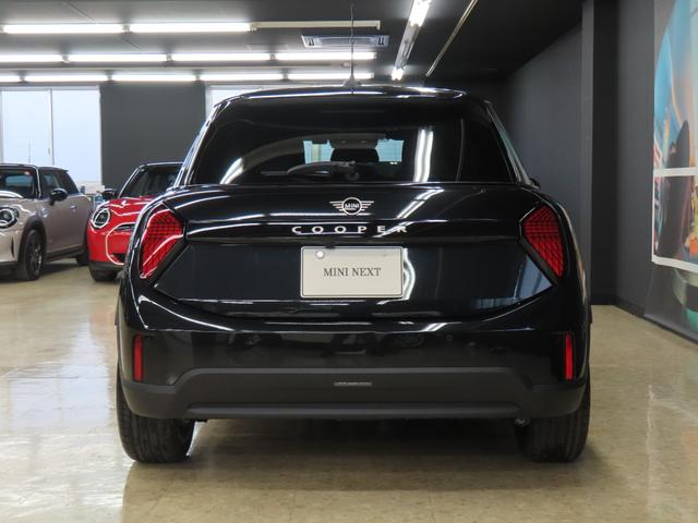 �i�r�E�J�o�i�V�[�g�i�V�[�g�J�o�[�j�E�h���C�u���R�[�_�[���̎��t�����\�ł��I���C�y�ɂ��₢���킹���������B�i�Ԍ���Ή��i�͎�t�v�����˂܂��j