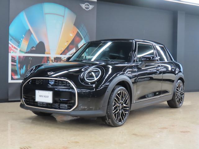 ���S�̐��K�F�蒆�ÎԂł��B