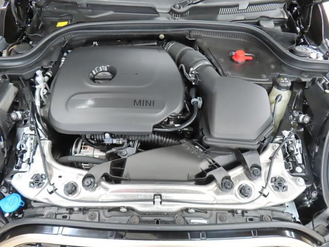 ������̓G���W�����[���ł��B�I�C���̟��݂�R�ꓙ�͂Ȃ����ꂢ�ȏ�Ԃł��B