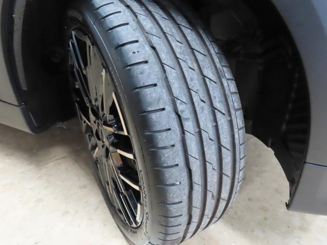 �^�C���F���ɑ傫�ȉ���⏝�͂���܂���B