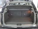 クーパー　５ＤＯＯＲ／ミッドナイトブラック／禁煙車／衝突軽減ブレーキ／純正ナビゲーション／純正バックカメラ／ＥＴＣ付／ＬＥＤヘッドライト／ＡＵＴＯライト／ＡＵＴＯワイパー／ボンネットストライプ（46枚目）