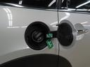 こちらのお車の燃料は軽油です。