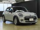 お問い合わせは0564-55-4132MINI NEXT岡崎まで