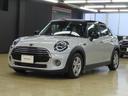 お問い合わせは0564-55-4132MINI NEXT岡崎まで