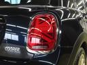 クーパー　５ＤＯＯＲ／エニグマティックブラック／アダプティブクルーズコントロール／衝突軽減ブレーキ／Ａｐｐｌｅ　ｃａｒ　ｐｌａｙ／純正バックカメラ／ＥＴＣ付／ＬＥＤヘッドライト／ＡＵＴＯライト／ＡＵＴＯワイパー（29枚目）