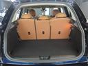 クーパー　５ＤＯＯＲ／エニグマティックブラック／アダプティブクルーズコントロール／衝突軽減ブレーキ／Ａｐｐｌｅ　ｃａｒ　ｐｌａｙ／純正バックカメラ／ＥＴＣ付／ＬＥＤヘッドライト／ＡＵＴＯライト／ＡＵＴＯワイパー（47枚目）