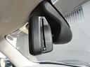 クーパーＳ　クラシック・トリム　３ＤＯＯＲ／エニグマティックブラック／禁煙車／Ａｐｐｌｅ　ｃａｒ　ｐｌａｙ／衝突軽減ブレーキ／純正バックカメラ／ＥＴＣ付／ＬＥＤヘッドライト／ＡＵＴＯライト／ＡＵＴＯワイパー／コンフォートアクセス（22枚目）