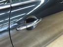 クーパーＳ　クラシック・トリム　３ＤＯＯＲ／エニグマティックブラック／禁煙車／Ａｐｐｌｅ　ｃａｒ　ｐｌａｙ／衝突軽減ブレーキ／純正バックカメラ／ＥＴＣ付／ＬＥＤヘッドライト／ＡＵＴＯライト／ＡＵＴＯワイパー／コンフォートアクセス（23枚目）