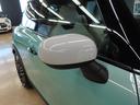 クーパーC フェイバリット・トリム 3DOOR/オーシャンウェーブグリーン/Apple car play/ヘッドアップディスプレイ/アダプティブクルーズコントロール/衝突軽減ブレーキ/純正ナビゲーション/純正バックカメラ/ETC付(21枚目)