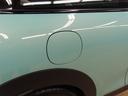 クーパーC フェイバリット・トリム 3DOOR/オーシャンウェーブグリーン/Apple car play/ヘッドアップディスプレイ/アダプティブクルーズコントロール/衝突軽減ブレーキ/純正ナビゲーション/純正バックカメラ/ETC付(22枚目)