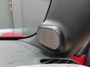 クーパーC フェイバリット・トリム 3DOOR/チリレッド/Apple car play/ヘッドアップディスプレイ/アダプティブクルーズコントロール/衝突軽減ブレーキ/純正ナビゲーション/純正バックカメラ/ETC付(21枚目)