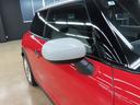 クーパーC フェイバリット・トリム 3DOOR/チリレッド/Apple car play/ヘッドアップディスプレイ/アダプティブクルーズコントロール/衝突軽減ブレーキ/純正ナビゲーション/純正バックカメラ/ETC付(27枚目)