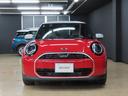 クーパーC フェイバリット・トリム 3DOOR/チリレッド/Apple car play/ヘッドアップディスプレイ/アダプティブクルーズコントロール/衝突軽減ブレーキ/純正ナビゲーション/純正バックカメラ/ETC付(50枚目)