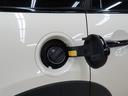 こちらのお車の燃料はハイオクです。