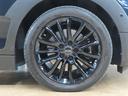 クーパーD クラブマン 認定中古車/アダプティブクルーズコントロール/衝突軽減ブレーキ/純正ナビゲーション/純正バックカメラ/ETC付/LEDヘッドライト/AUTOライト/AUTOワイパー/コンフォートアクセス(33枚目)