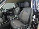クーパーD クラブマン 認定中古車/アダプティブクルーズコントロール/衝突軽減ブレーキ/純正ナビゲーション/純正バックカメラ/ETC付/LEDヘッドライト/AUTOライト/AUTOワイパー/コンフォートアクセス(37枚目)