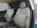 助手席:特に大きなシミ・ほつれ・汚れ等は確認できませんでした。