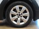タイヤ:特に大きな汚れや傷はありません。