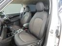 助手席:特に大きなシミ・ほつれ・汚れ等は確認できませんでした。