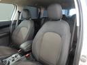 助手席:特に大きなシミ・ほつれ・汚れ等は確認できませんでした。