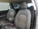 助手席:特に大きなシミ・ほつれ・汚れ等は確認できませんでした。
