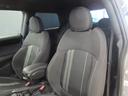 助手席:特に大きなシミ・ほつれ・汚れ等は確認できませんでした。