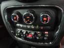 クーパーSD クラブマン クラブマン/ペッパーホワイト/認定中古車/アダプティブクルーズコントロール/衝突軽減ブレーキ/純正ナビゲーション/純正バックカメラ/ETC付/LEDヘッドライト/コンフォートアクセス/AUTOライト(9枚目)
