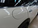 クーパーSD クラブマン クラブマン/ペッパーホワイト/認定中古車/アダプティブクルーズコントロール/衝突軽減ブレーキ/純正ナビゲーション/純正バックカメラ/ETC付/LEDヘッドライト/コンフォートアクセス/AUTOライト(29枚目)