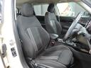 クーパーSD クラブマン クラブマン/ペッパーホワイト/認定中古車/アダプティブクルーズコントロール/衝突軽減ブレーキ/純正ナビゲーション/純正バックカメラ/ETC付/LEDヘッドライト/コンフォートアクセス/AUTOライト(35枚目)