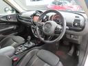 クーパーSD クラブマン クラブマン/ペッパーホワイト/認定中古車/アダプティブクルーズコントロール/衝突軽減ブレーキ/純正ナビゲーション/純正バックカメラ/ETC付/LEDヘッドライト/コンフォートアクセス/AUTOライト(45枚目)