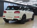 クーパーSD クラブマン クラブマン/ペッパーホワイト/認定中古車/アダプティブクルーズコントロール/衝突軽減ブレーキ/純正ナビゲーション/純正バックカメラ/ETC付/LEDヘッドライト/コンフォートアクセス/AUTOライト(58枚目)