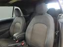 助手席:特に大きなシミ・ほつれ・汚れ等は確認できませんでした。