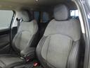 助手席：特に大きなシミ・ほつれ・汚れ等は確認できませんでした。