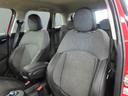 助手席:特に大きなシミ・ほつれ・汚れ等は確認できませんでした。