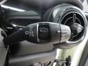 クーパーD クラシック・トリム 認定中古車・禁煙車・ペッパーホワイト・AppleCarPlay・純正バックカメラ・クルーズコントロール・PDC・純正アルミホイール・アンビエントライト・ユニオンジャックテールランプ(21枚目)