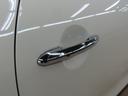 クーパーD クラシック・トリム 認定中古車・禁煙車・ペッパーホワイト・AppleCarPlay・純正バックカメラ・クルーズコントロール・PDC・純正アルミホイール・アンビエントライト・ユニオンジャックテールランプ(26枚目)