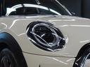 クーパーD クラシック・トリム 認定中古車・禁煙車・ペッパーホワイト・AppleCarPlay・純正バックカメラ・クルーズコントロール・PDC・純正アルミホイール・アンビエントライト・ユニオンジャックテールランプ(27枚目)