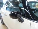クーパーD クラシック・トリム 認定中古車・禁煙車・ペッパーホワイト・AppleCarPlay・純正バックカメラ・クルーズコントロール・PDC・純正アルミホイール・アンビエントライト・ユニオンジャックテールランプ(29枚目)