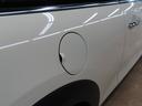 クーパーD クラシック・トリム 認定中古車・禁煙車・ペッパーホワイト・AppleCarPlay・純正バックカメラ・クルーズコントロール・PDC・純正アルミホイール・アンビエントライト・ユニオンジャックテールランプ(30枚目)