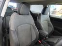 クーパーD クラシック・トリム 認定中古車・禁煙車・ペッパーホワイト・AppleCarPlay・純正バックカメラ・クルーズコントロール・PDC・純正アルミホイール・アンビエントライト・ユニオンジャックテールランプ(37枚目)