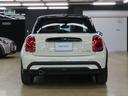 クーパーD クラシック・トリム 認定中古車・禁煙車・ペッパーホワイト・AppleCarPlay・純正バックカメラ・クルーズコントロール・PDC・純正アルミホイール・アンビエントライト・ユニオンジャックテールランプ(58枚目)